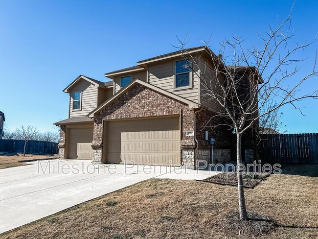 Photo - 3906 Ashton Dr