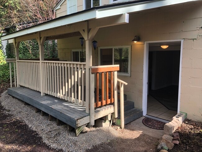 Photo - 1535 Madrona Point Unit B
