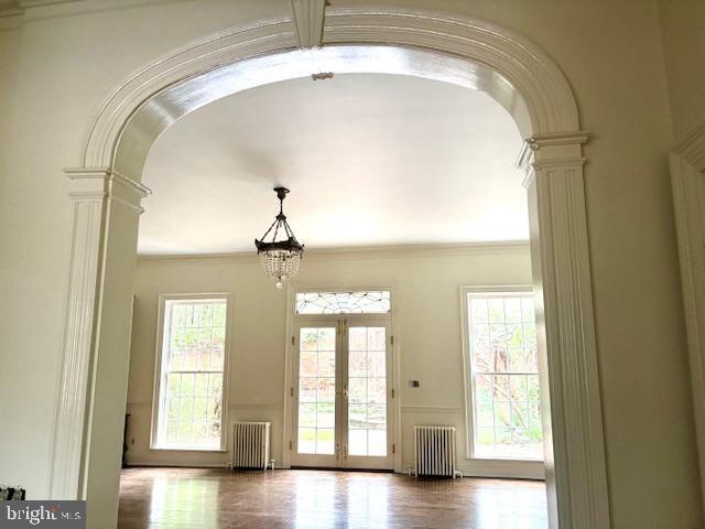 Photo - 1552 34th St NW