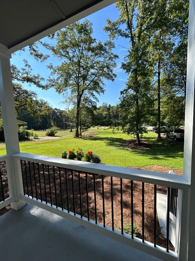 Photo - 8546 E Union Hill Rd