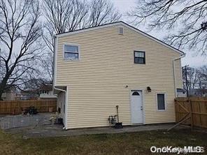 Photo - 124 10th Ave