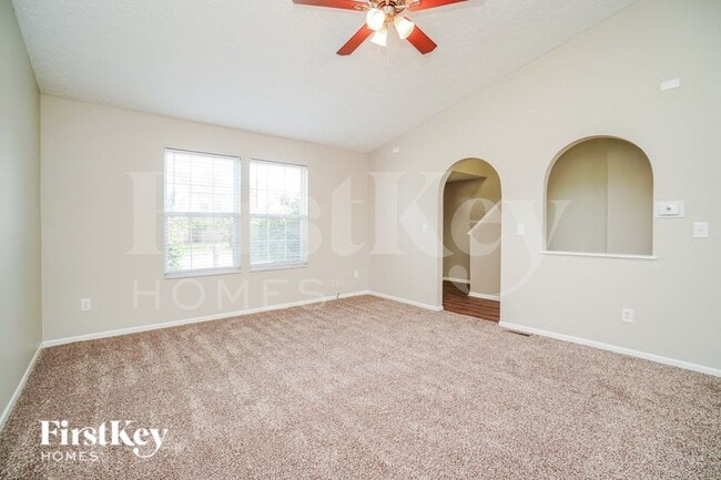 Photo - 1829 Westbrook Village Dr