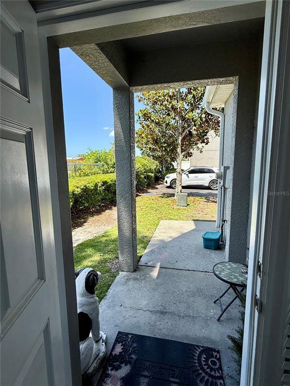 Photo - 13201 Opal Ct S