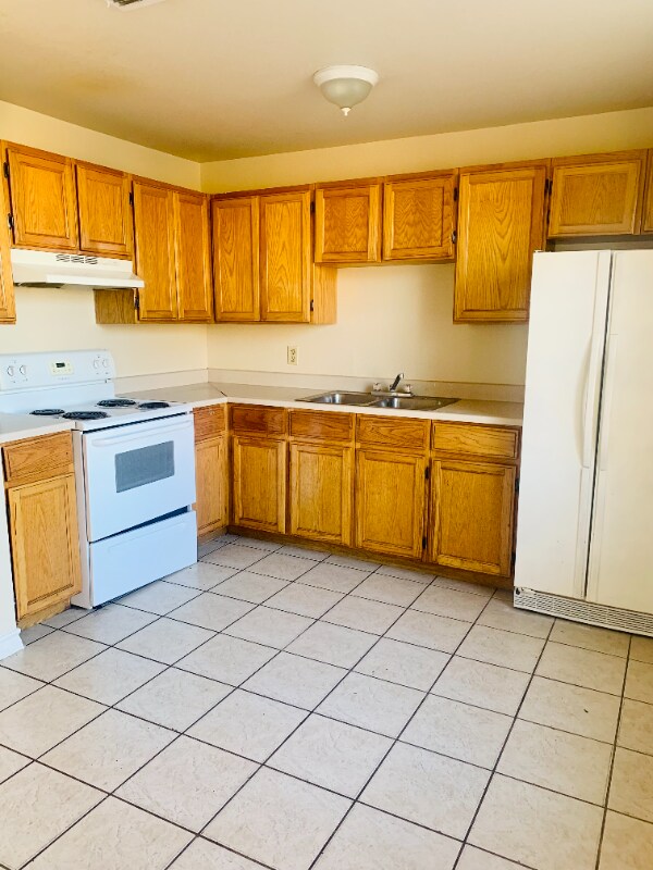 Photo - 3414 Weeping Willow St