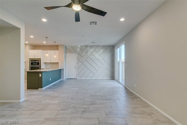 Photo - 3148 Bivona Walk