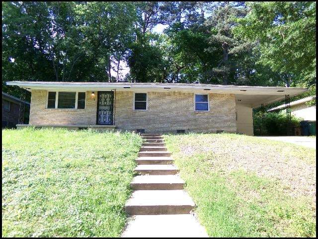 Building Photo - 58 Berkshire Dr