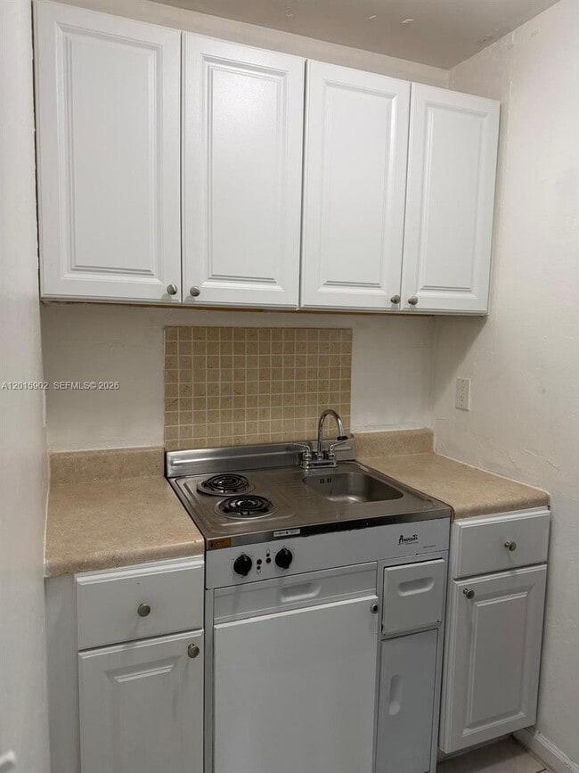 Photo - 3031 NE 21st Terrace Unit 7