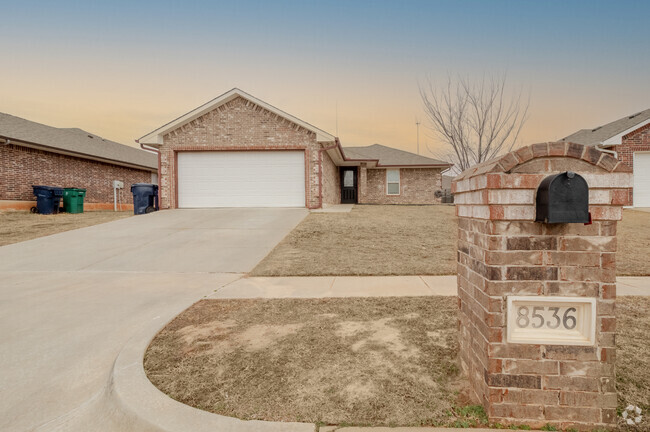 Building Photo - 8536 Durland Way Rental