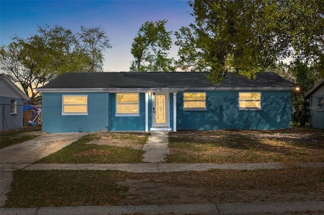 Building Photo - 4403 N 48th St