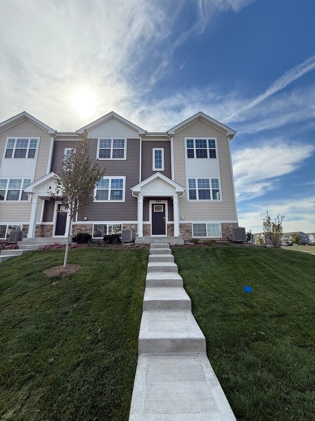 Photo - 865 Briar Gln Ct