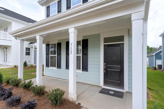Photo - 712 Georgias Landing Parkway