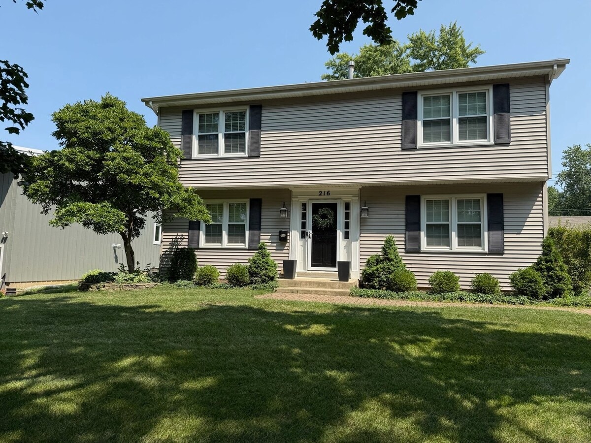 Photo - 216 S 15th St