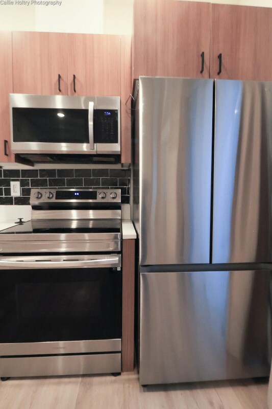 Photo - 12096 SE Pine St