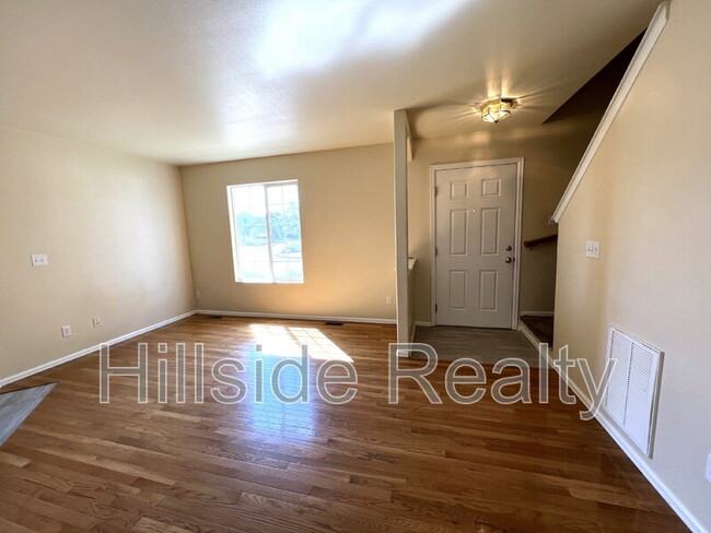 Photo - 191 Ellers Grove
