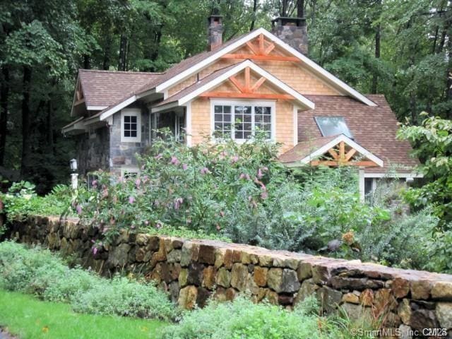 Photo - 44 Ferris Estates Rd