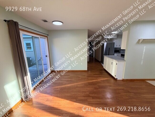 Photo - 9929 68th Ave