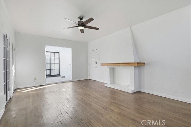 Photo - 1527 E 3rd St Unidad 1531