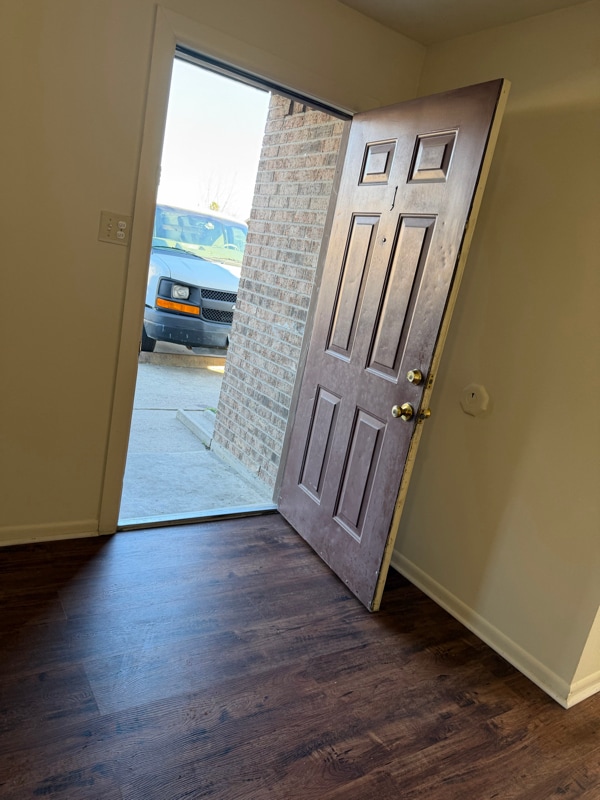 Photo - 14448 Bonham St Unit 1