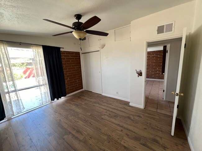 Photo - Central 3 Bedroom 2 Bath Burnt Adobe Home with Pool