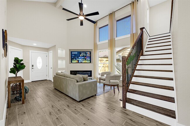 Photo - 4802 Hickorygate Dr