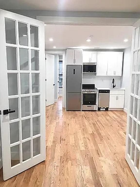 Photo - 2 bedroom in BROOKLYN NY 11216 Unit 2A