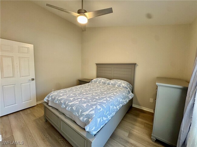 Photo - 5045 Cedar Springs Dr Unit 203