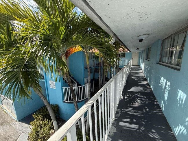 Photo - 5746 W 26th Ave Unit 5746