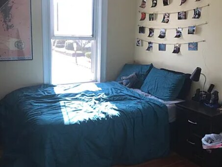 Photo - 123 Winthrop St Unit 2