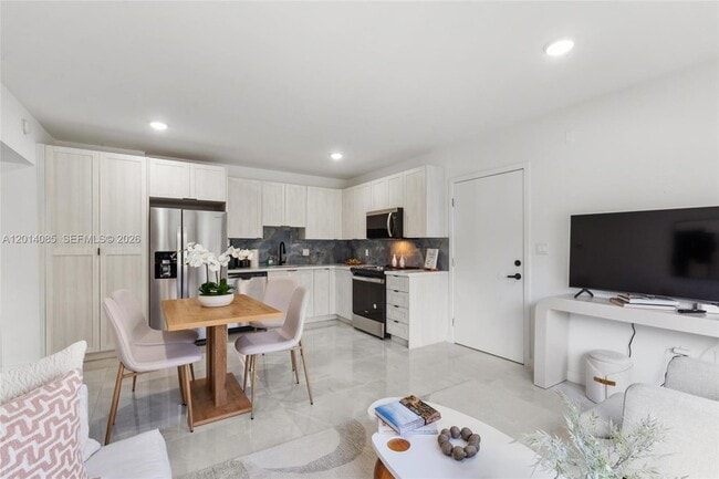 Photo - 14584 SW 261 St Ter Unit 1