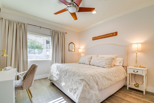 Photo - 14145 N 92nd St Unit SI FL1-ID1591308P