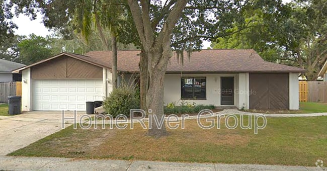 Building Photo - 3812 Highgate Dr Rental