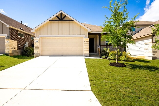Photo - Welcome Home! Sterling Ridge