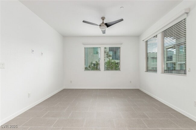 Photo - 11257 Rainbow Peak Ave Unit 208