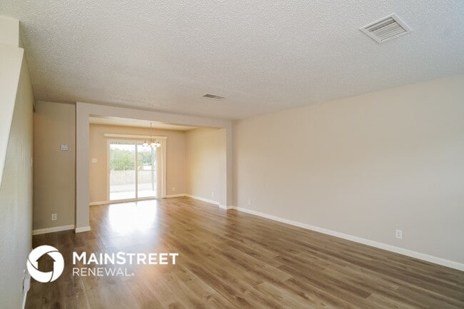 Photo - 4439 Misty Springs Dr