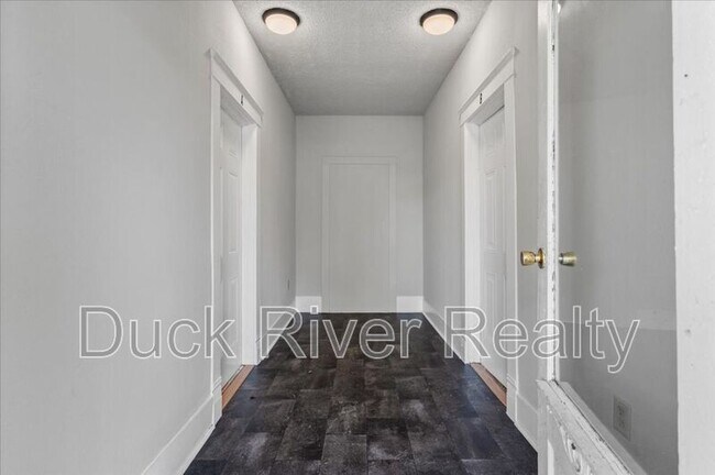 Photo - 1603 Highland Ave