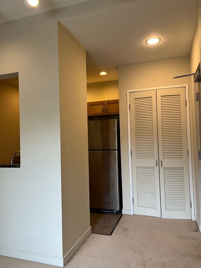 Photo - Gateway Commons