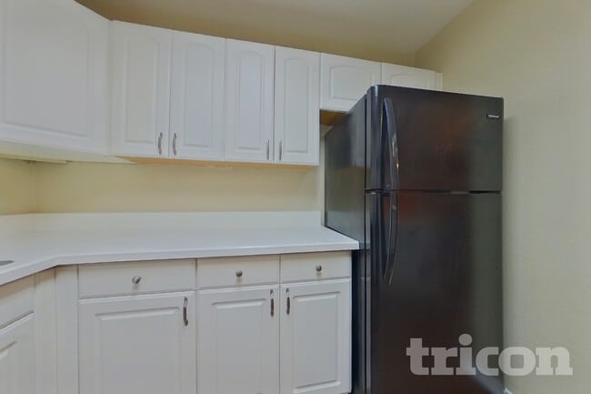 Photo - 5536 Dunson Dr