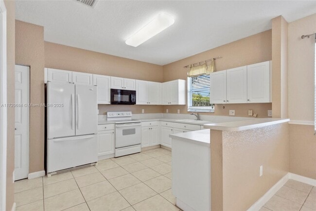 Photo - 9236 SW 215th Terrace