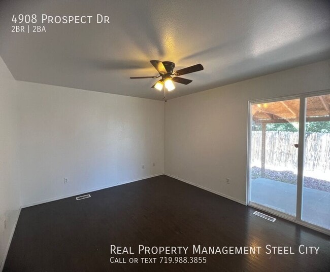 Photo - 4908 Prospect Dr