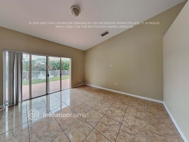 Photo - 5851 SW 163rd Pl