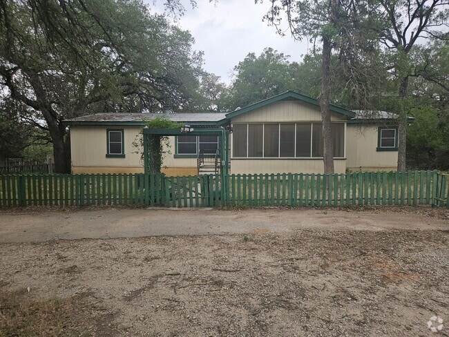 Building Photo - 18861 FM 2252 Rental