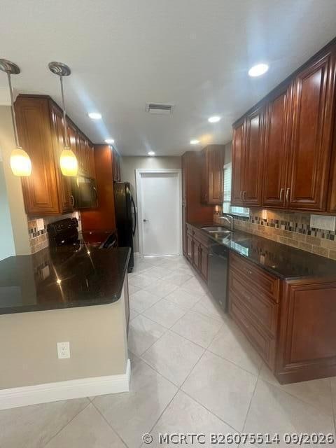 132 Bobwhite Rd