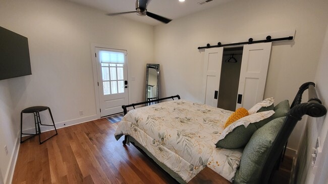 Photo - 1804 5th Ave N