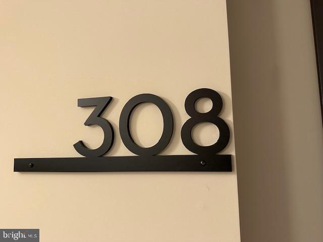 Photo - 1708 Fairmont Dr Apartamento Unidad 308