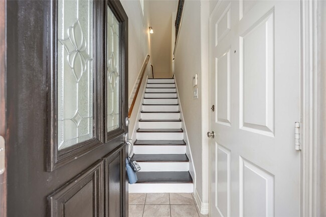 Photo - 3008 Clearview Cir