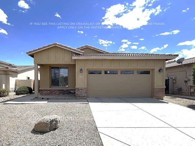Building Photo - 13779 W Maui Ln Rental
