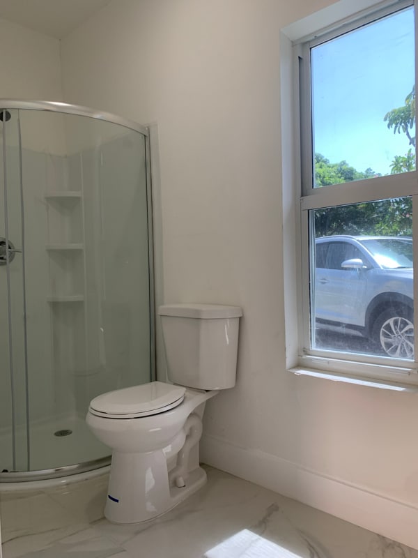 Photo - 9798 SW 158th St