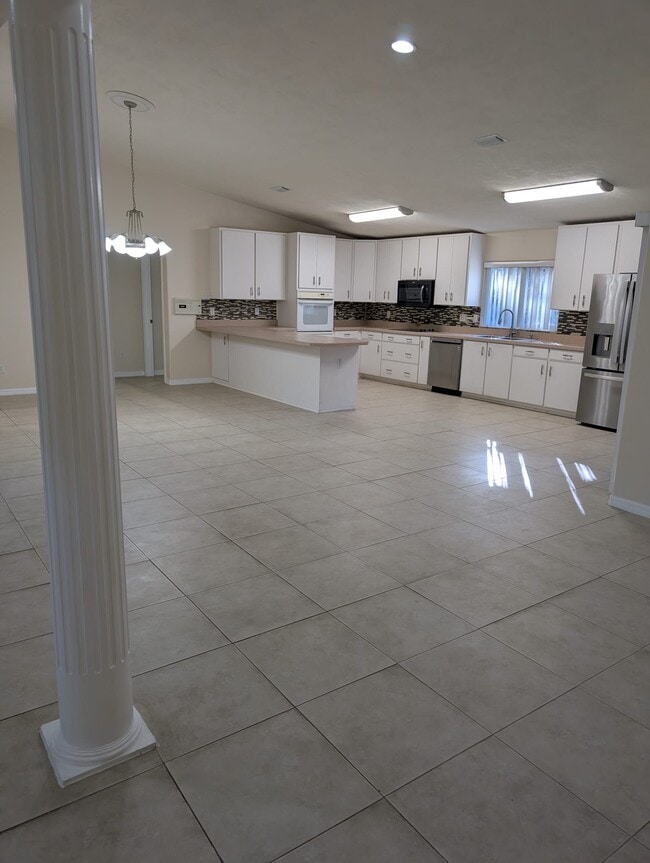 Photo - 36 Spring Meadows Dr