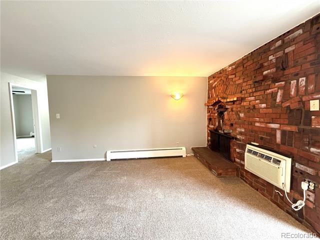 Photo - 625 Pennsylvania St Unit #202