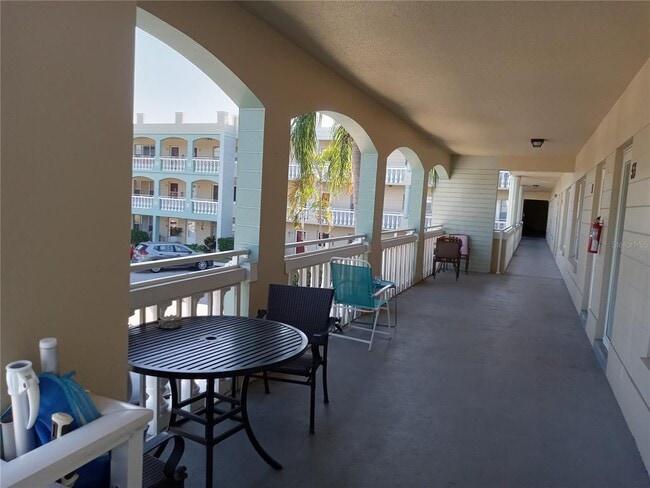 Photo - 2331 Finlandia Ln Unit 53